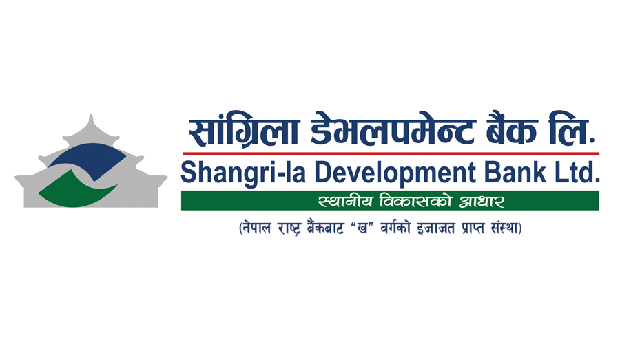 सांग्रिला डेभलपमेन्ट बैंकको संस्थापक समूहबाट सञ्चालकका लागि पाँच जनाको उम्मेदवारी